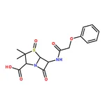 RHAWN Tetraisopropyl pyrophosphoramide