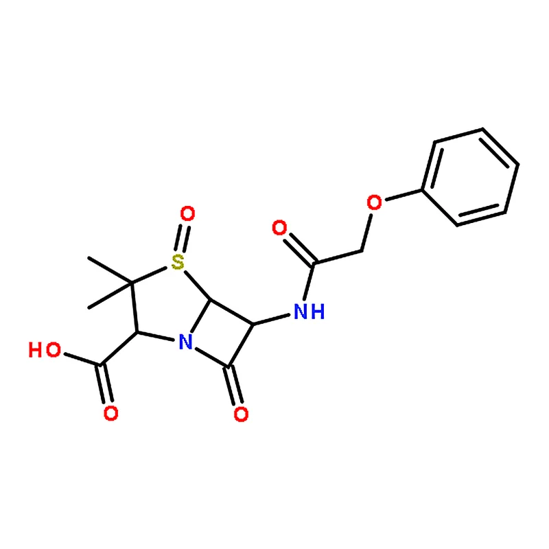 RHAWN Tetraisopropyl pyrophosphoramide