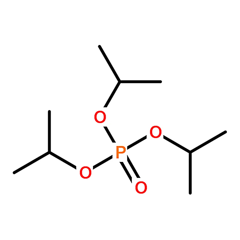 RHAWN Triisopropylphosphate