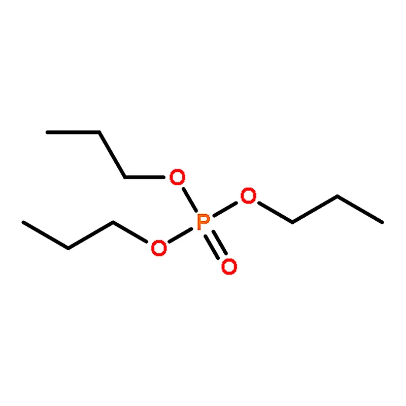 RHAWN Tripropyl phosphate
