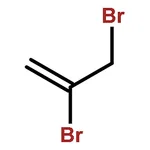 RHAWN 2,3-Dibromopropene