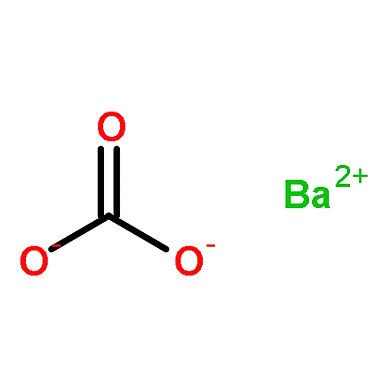 RHAWN Barium carbonate