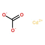 RHAWN Cadmium carbonate