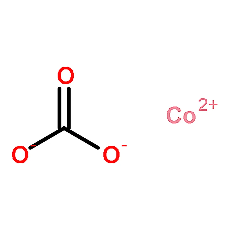 RHAWN Cobalt(II) carbonate