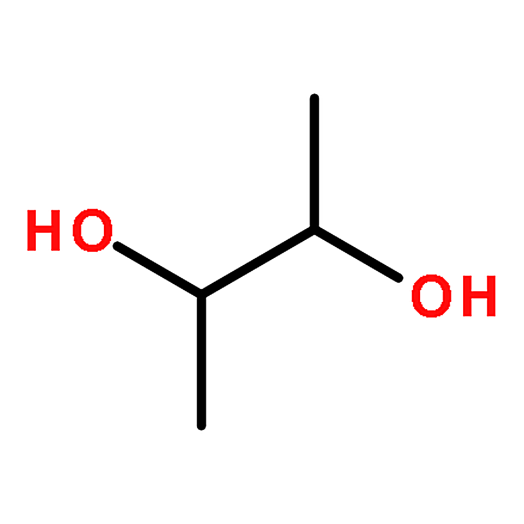 RHAWN 2,3-Butanediol