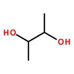 RHAWN 2,3-Butanediol