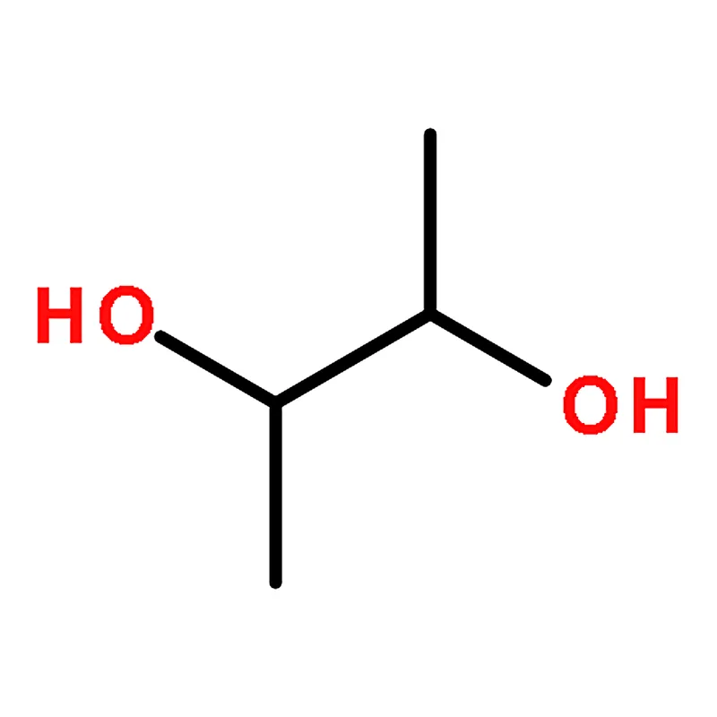 RHAWN 2,3-Butanediol