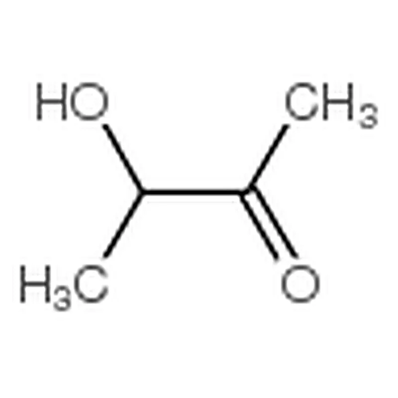 RHAWN Acetoin
