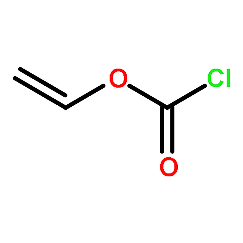 RHAWN Vinyl chloroformate