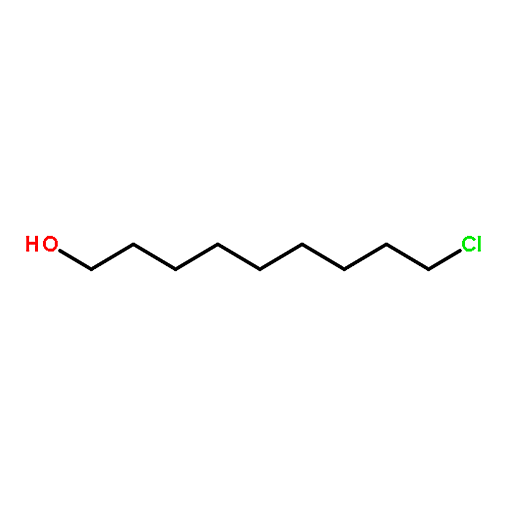 RHAWN 9-Chlorononan-1-ol