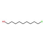 RHAWN 9-Chlorononan-1-ol