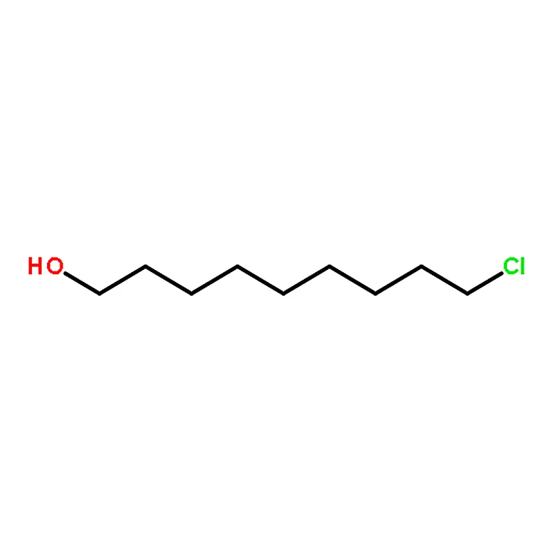 RHAWN 9-Chlorononan-1-ol