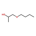 RHAWN Propylene Glycol 1-Monobutyl Ether