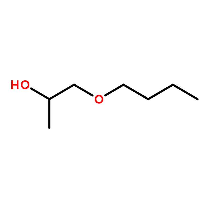 RHAWN Propylene Glycol 1-Monobutyl Ether