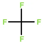 RHAWN Graphite Fluoride