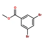 RHAWN Methyl 3,5-dibromobenzoate
