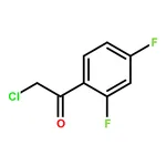 RHAWN 2-Chloro-2',4'-difluoroacetophenone