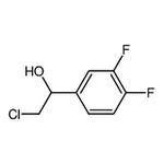RHAWN 2-Chloro-1-(3,4-difluorophenyl)ethanol