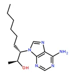 RHAWN EHNA hydrochloride
