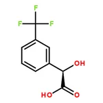 RHAWN (R)-(3-TRIFLUOROMETHYL)MANDELIC ACID