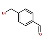 RHAWN 4-(Bromomethyl)benzaldehyde