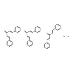 RHAWN Tris(dibenzylideneacetone)dipalladium(0)