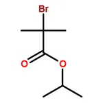 RHAWN Isopropyl 2-Bromo-2-methylpropionate