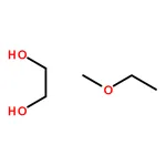 RHAWN Ethylene glycol ethyl methyl ether