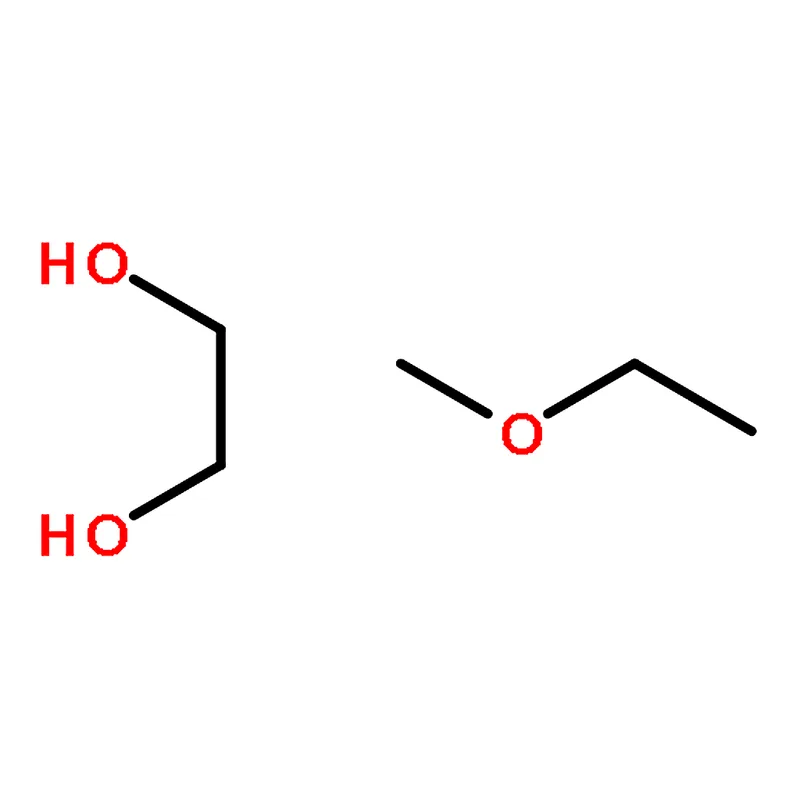 RHAWN Ethylene glycol ethyl methyl ether