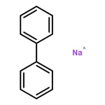 RHAWN SODIUM BIPHENYL