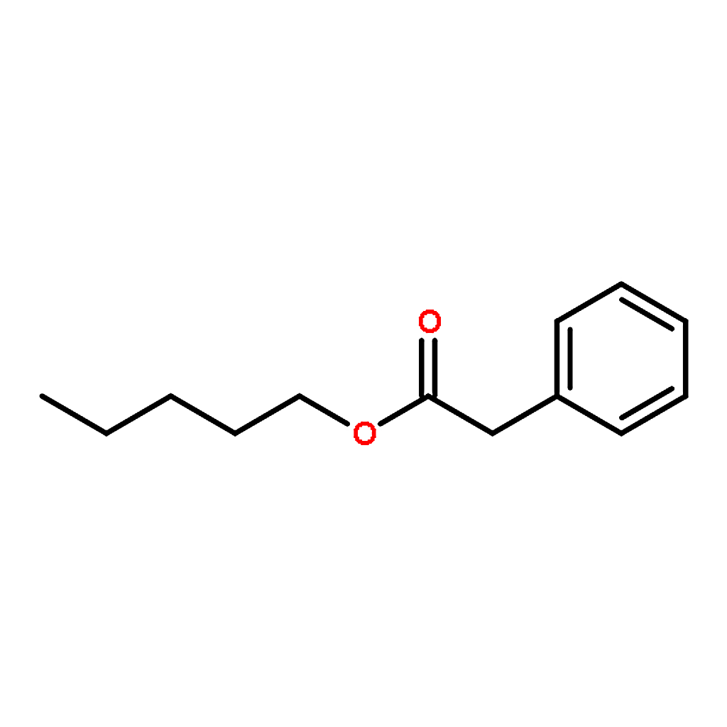RHAWN pentyl phenylacetate
