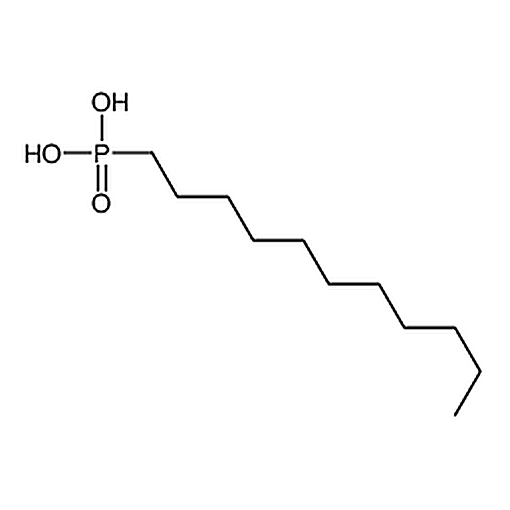 RHAWN Undecylphosphonic Acid