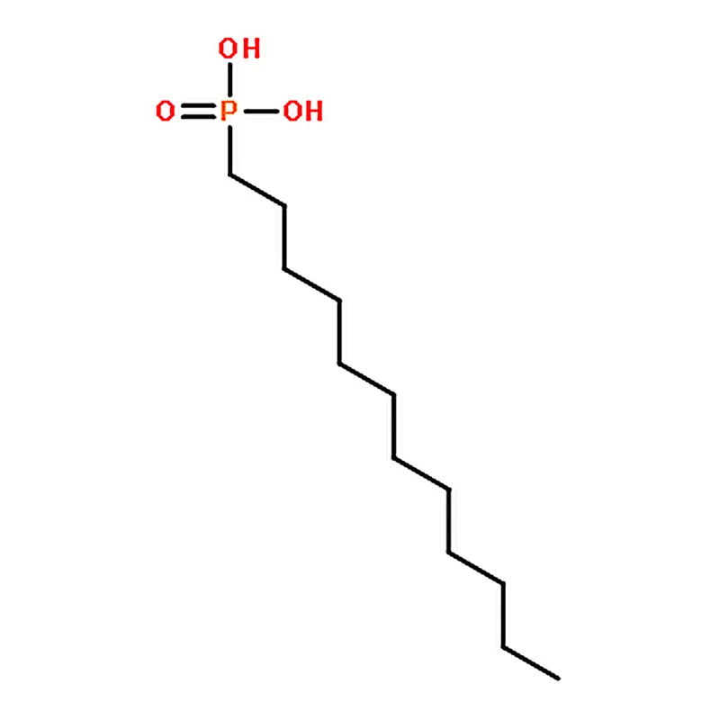 RHAWN Dodecylphosphonic Acid