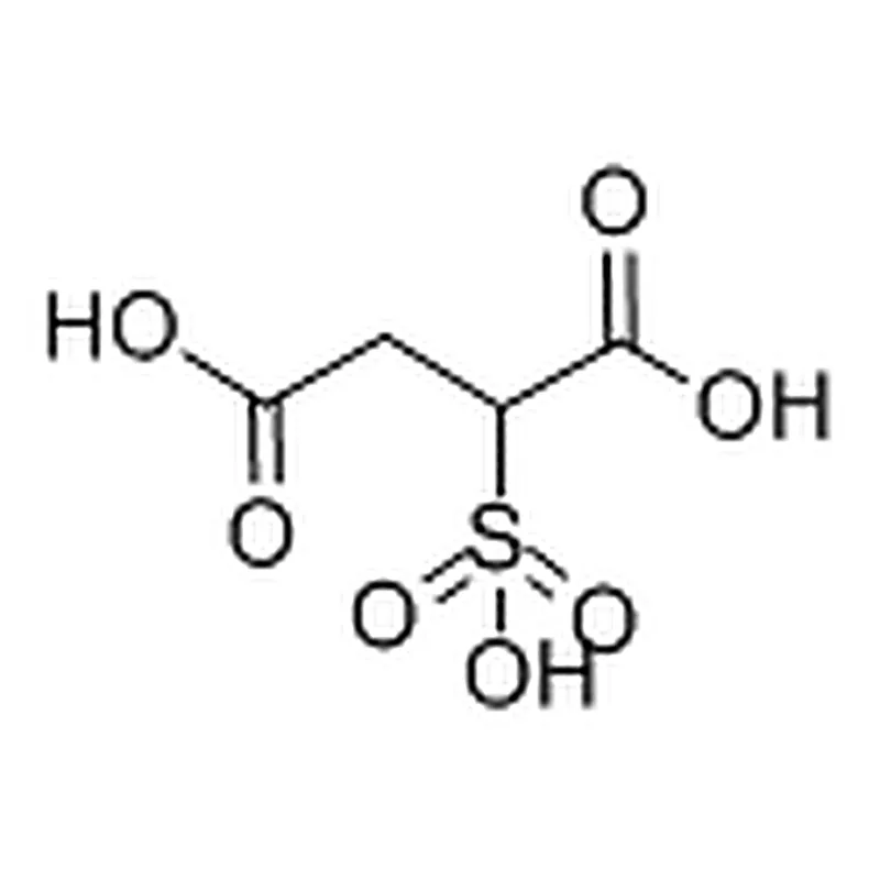 RHAWN Sulfosuccinic Acid Solution