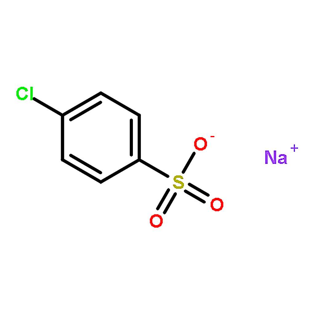 RHAWN Sodium 4-Chlorobenzenesulfonate