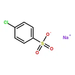RHAWN Sodium 4-Chlorobenzenesulfonate