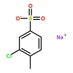 RHAWN Sodium 2-Chlorotoluene-4-sulfonate