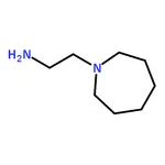 RHAWN 2-(Azepan-1-yl)ethan-1-amine