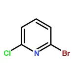 RHAWN 2-Bromo-6-chloropyridine
