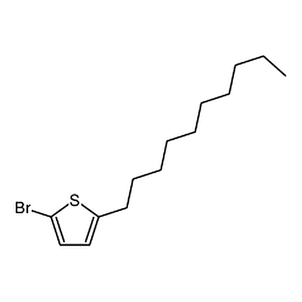 RHAWN 2-Bromo-5-decylthiophene