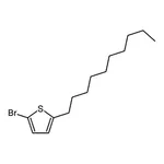 RHAWN 2-Bromo-5-decylthiophene