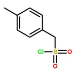RHAWN 4-Methylbenzylsulfonyl chloride