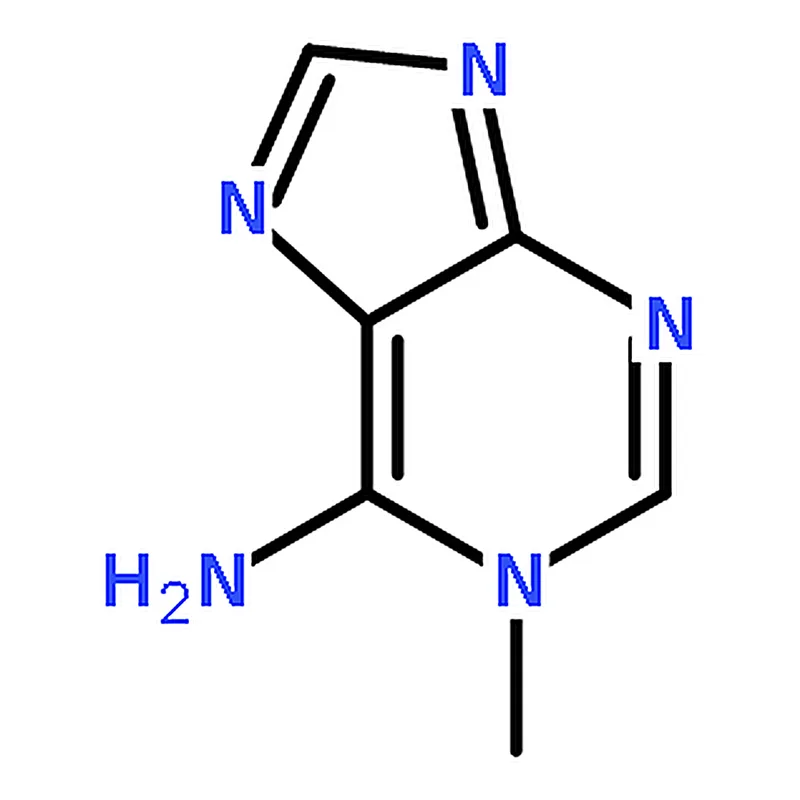 RHAWN 1-methyladenine