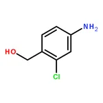 RHAWN (4-Amino-2-chlorophenyl)methanol
