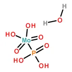 RHAWN Phosphomolybdic acid hydrate