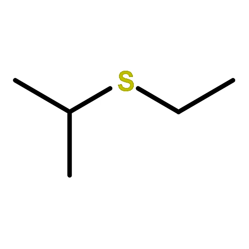 RHAWN Ethyl Isopropyl Sulfide