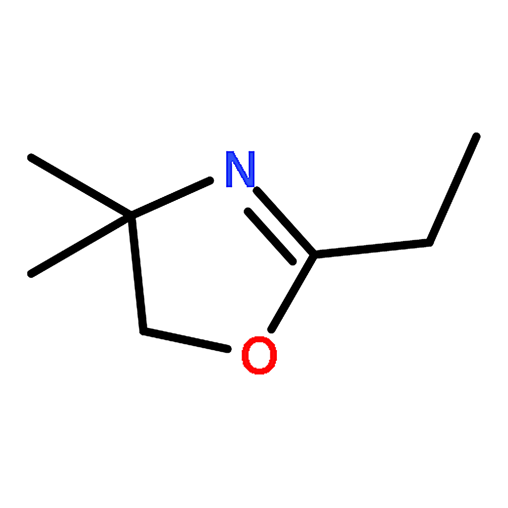 RHAWN 2-Ethyl-4,4-dimethyl-2-oxazoline