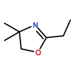 RHAWN 2-Ethyl-4,4-dimethyl-2-oxazoline