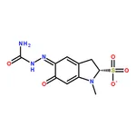 RHAWN Carbazochrome sodium sulfonate (AC-17)