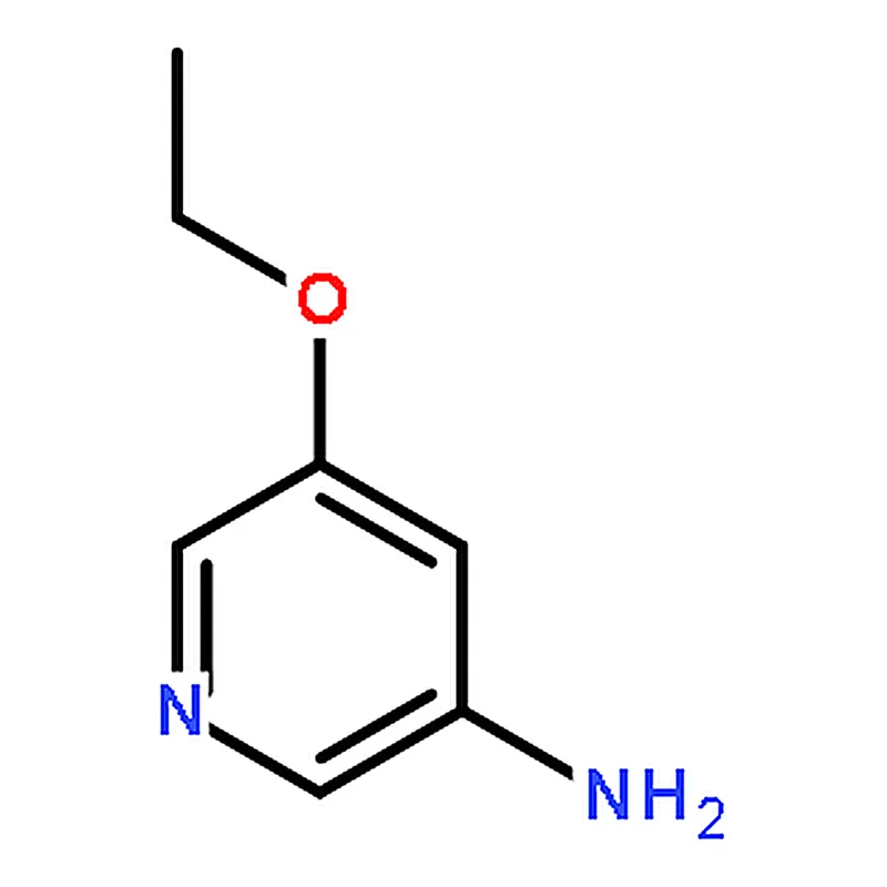 RHAWN 5-Ethoxypyridin-3-amine